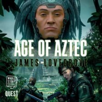 Age_of_Aztec